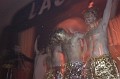 img00087[1]